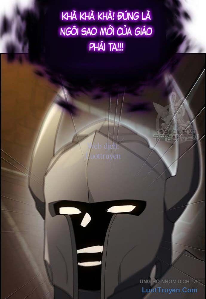 Kẻ Luôn Kết Thúc Bằng Bad Ending Chap 18 - Next Chap 19