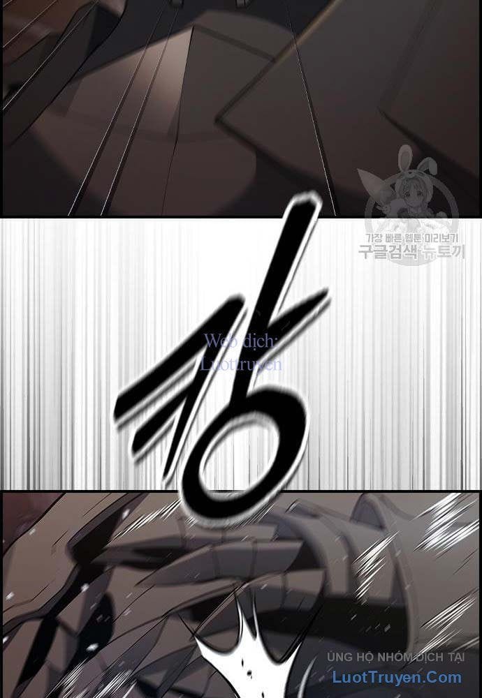 Kẻ Luôn Kết Thúc Bằng Bad Ending Chap 18 - Next Chap 19