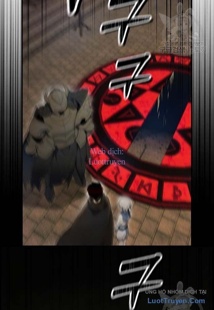 Kẻ Luôn Kết Thúc Bằng Bad Ending Chap 18 - Next Chap 19