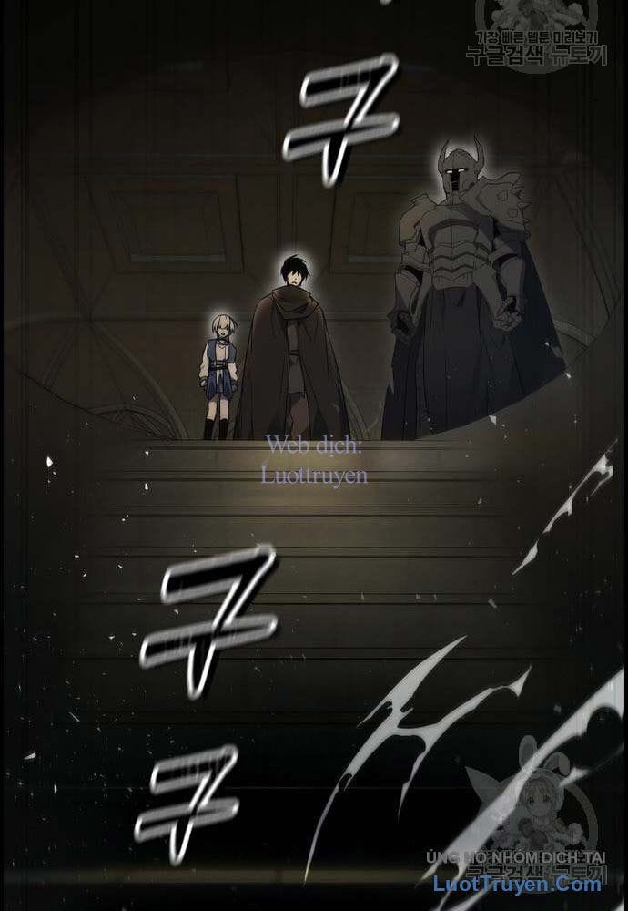 Kẻ Luôn Kết Thúc Bằng Bad Ending Chap 18 - Next Chap 19