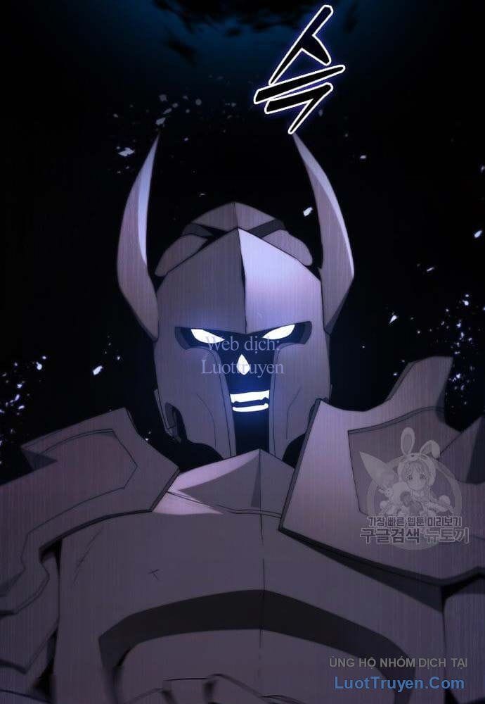 Kẻ Luôn Kết Thúc Bằng Bad Ending Chap 18 - Next Chap 19