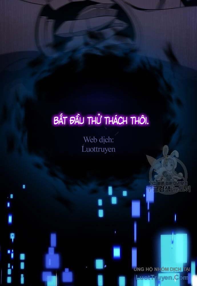 Kẻ Luôn Kết Thúc Bằng Bad Ending Chap 18 - Next Chap 19