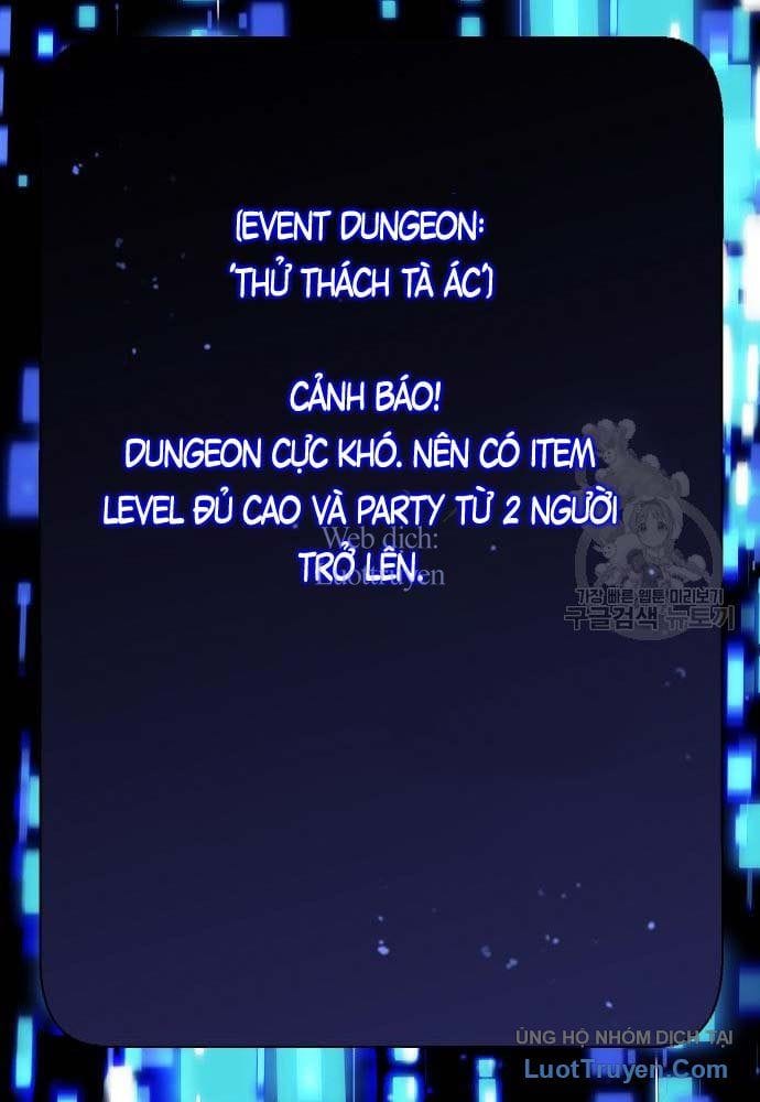 Kẻ Luôn Kết Thúc Bằng Bad Ending Chap 18 - Next Chap 19