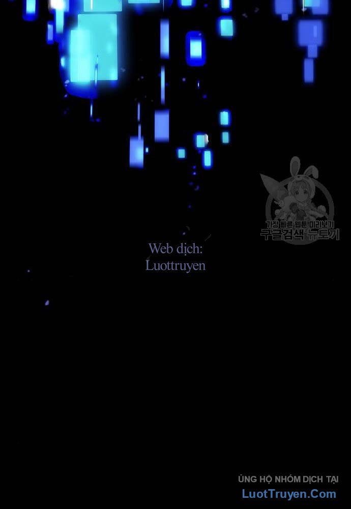 Kẻ Luôn Kết Thúc Bằng Bad Ending Chap 18 - Next Chap 19