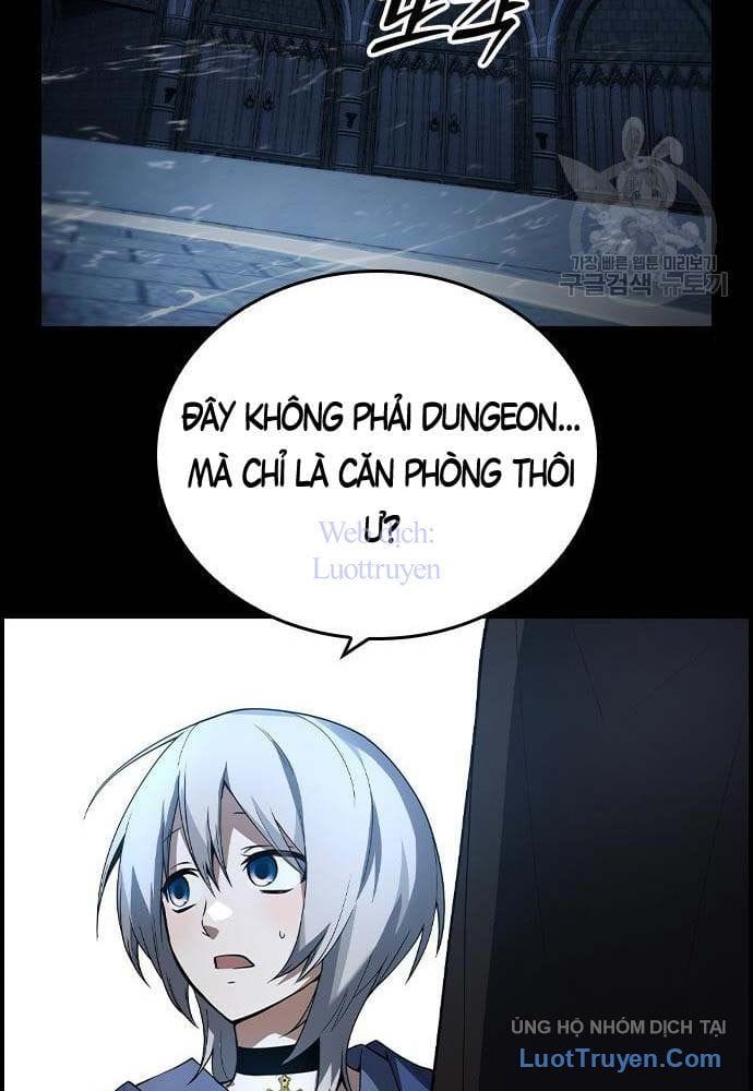 Kẻ Luôn Kết Thúc Bằng Bad Ending Chap 18 - Next Chap 19