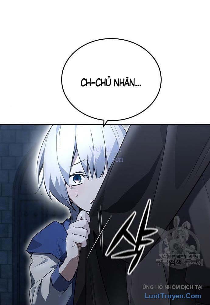 Kẻ Luôn Kết Thúc Bằng Bad Ending Chap 18 - Next Chap 19