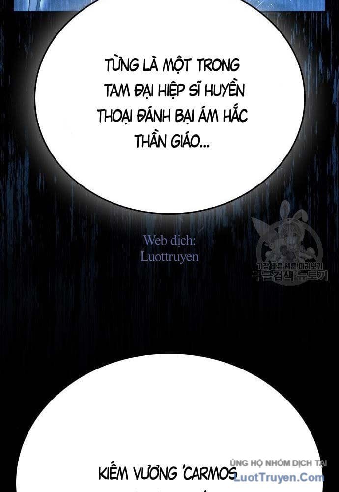 Kẻ Luôn Kết Thúc Bằng Bad Ending Chap 18 - Next Chap 19