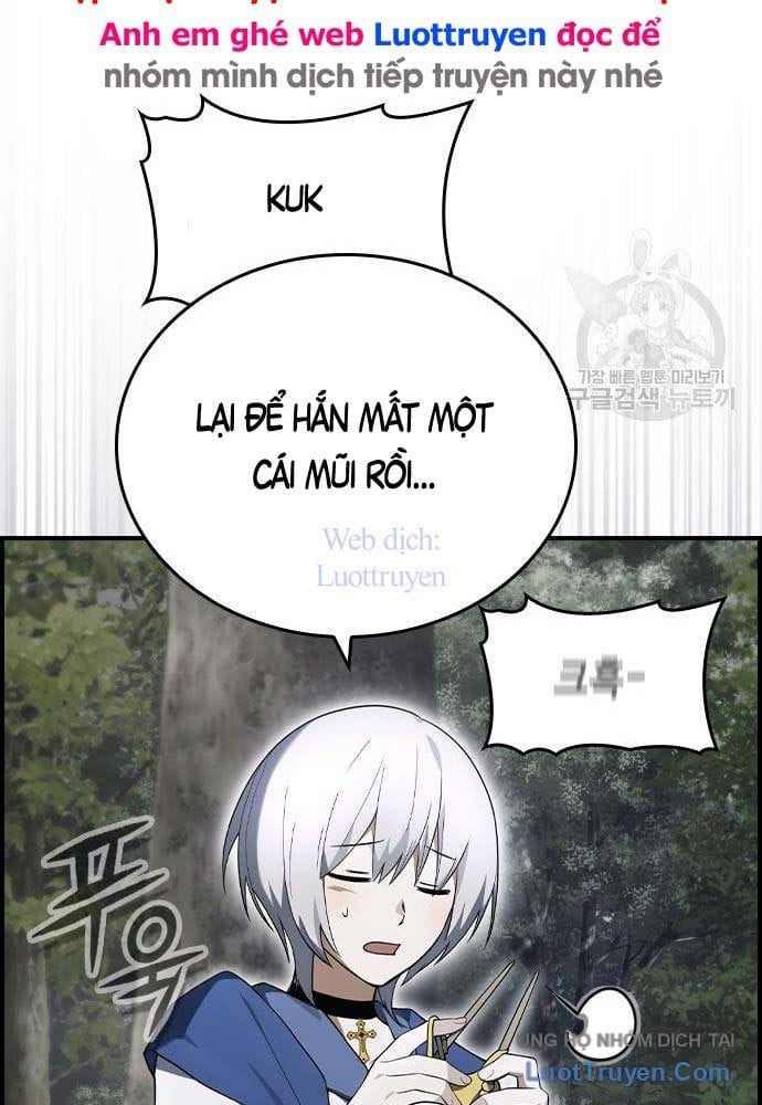 Kẻ Luôn Kết Thúc Bằng Bad Ending Chap 18 - Next Chap 19