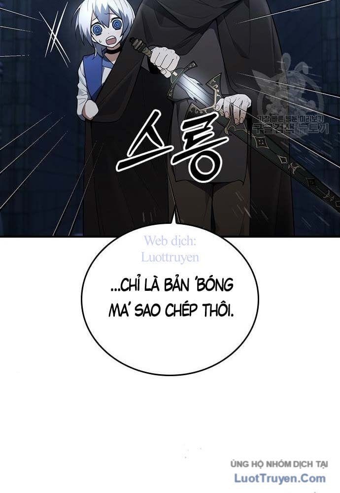 Kẻ Luôn Kết Thúc Bằng Bad Ending Chap 18 - Next Chap 19