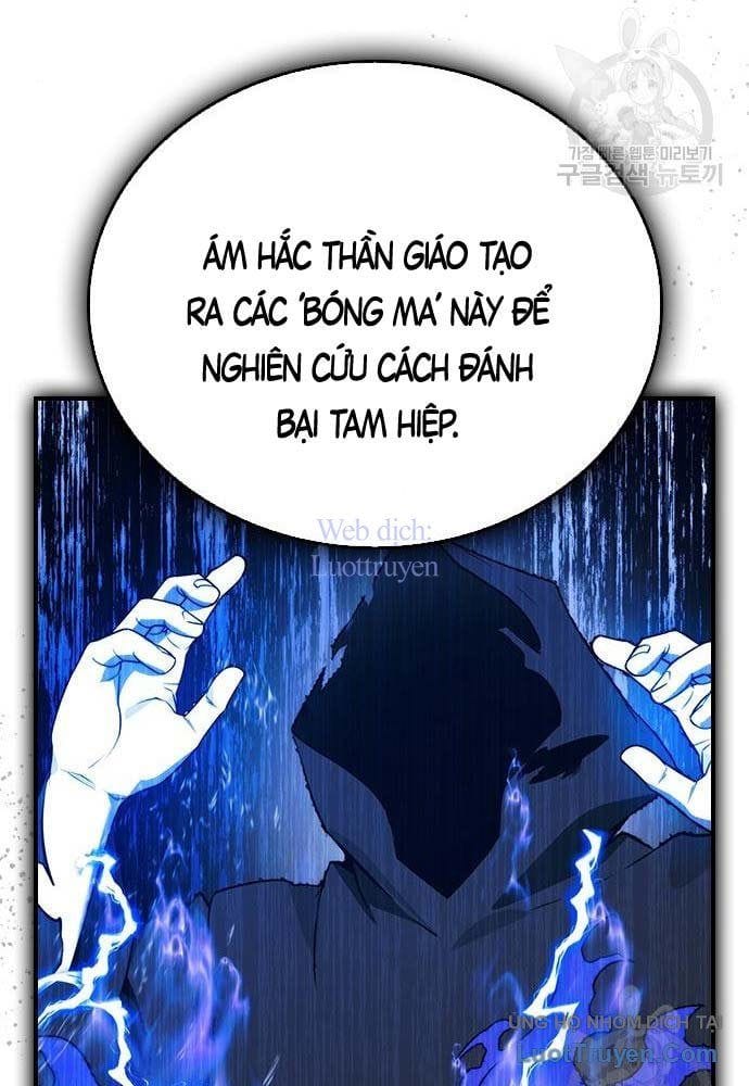Kẻ Luôn Kết Thúc Bằng Bad Ending Chap 18 - Next Chap 19