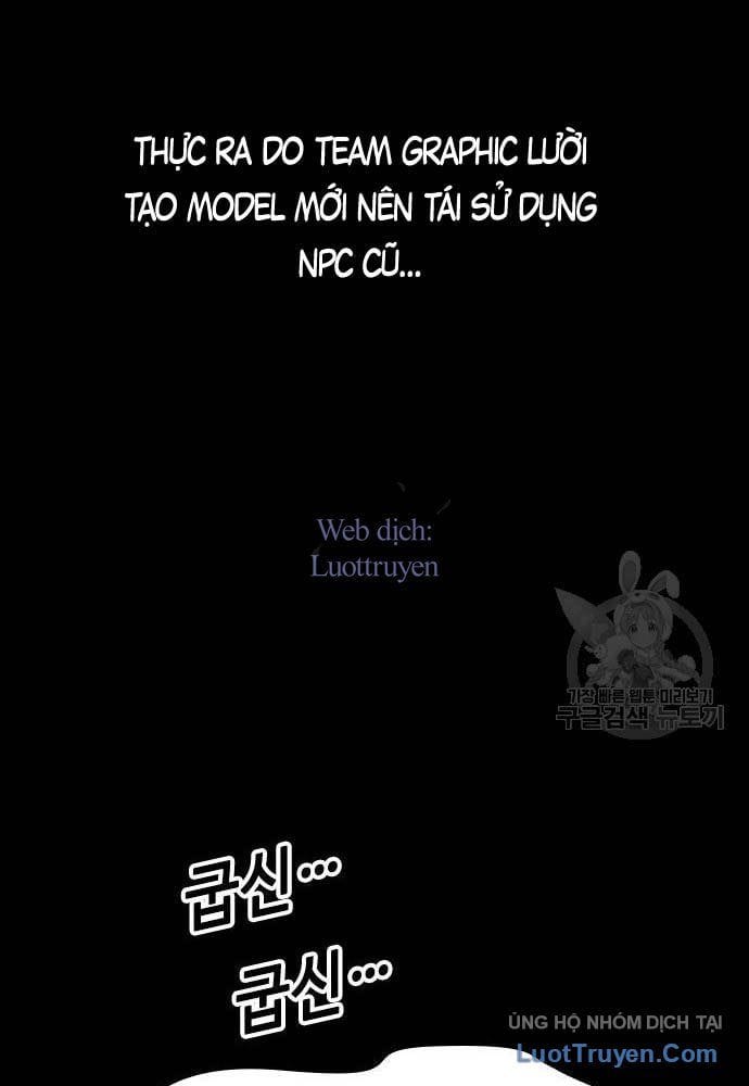 Kẻ Luôn Kết Thúc Bằng Bad Ending Chap 18 - Next Chap 19