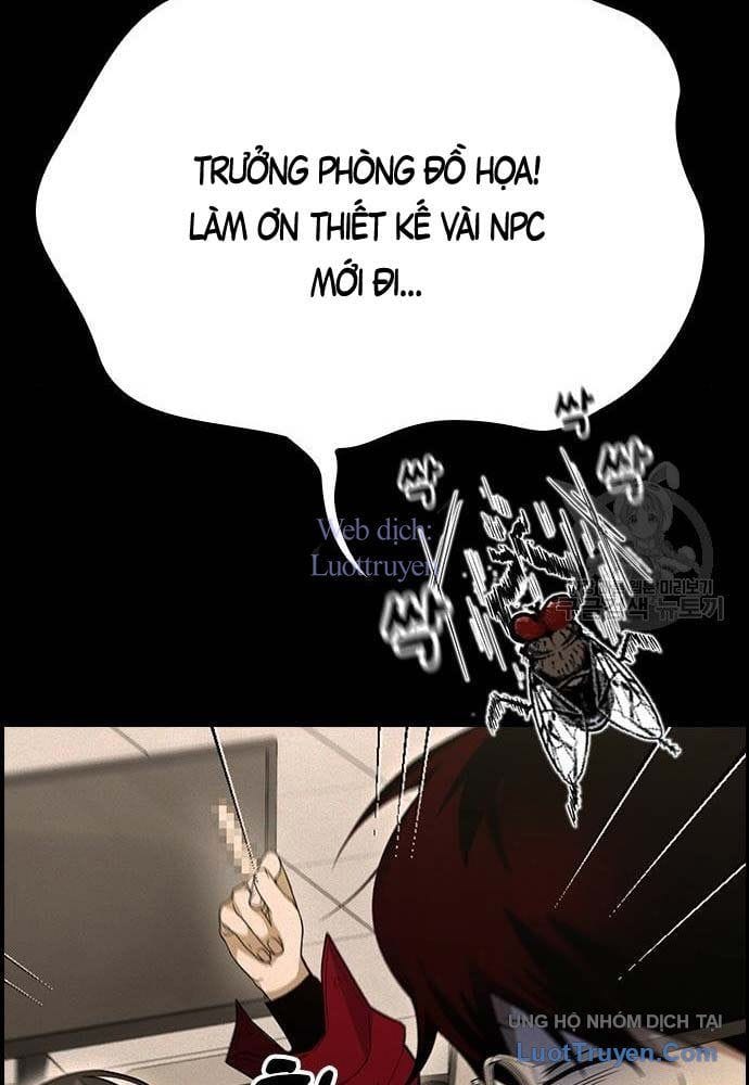 Kẻ Luôn Kết Thúc Bằng Bad Ending Chap 18 - Next Chap 19