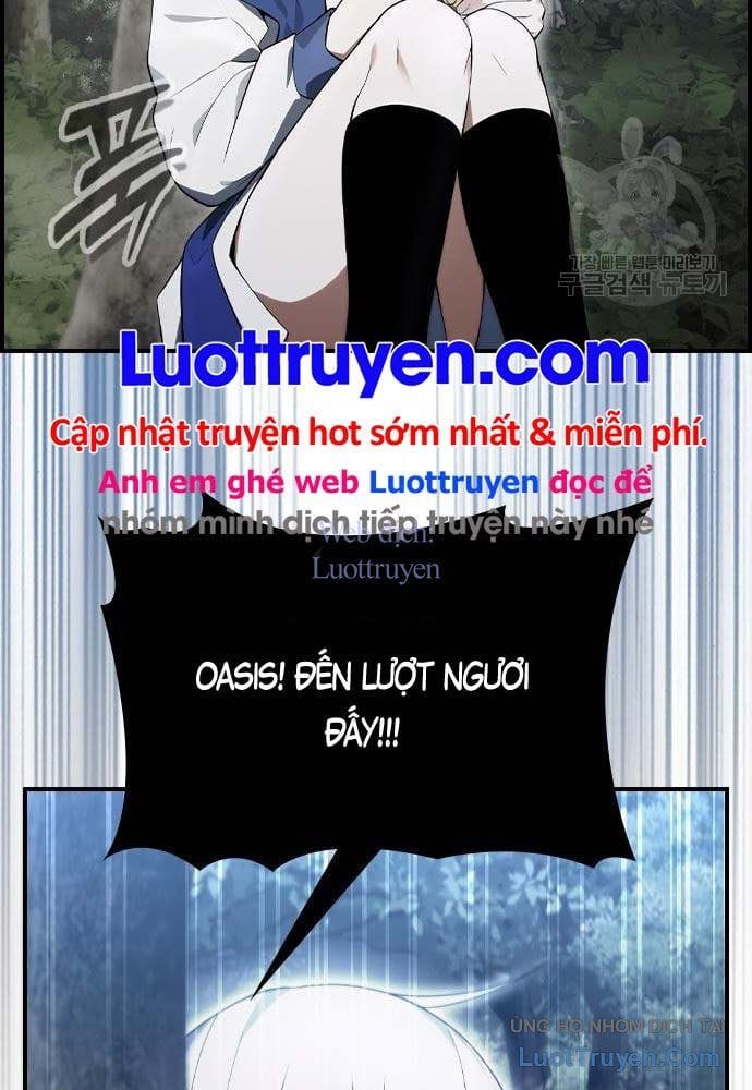 Kẻ Luôn Kết Thúc Bằng Bad Ending Chap 18 - Next Chap 19