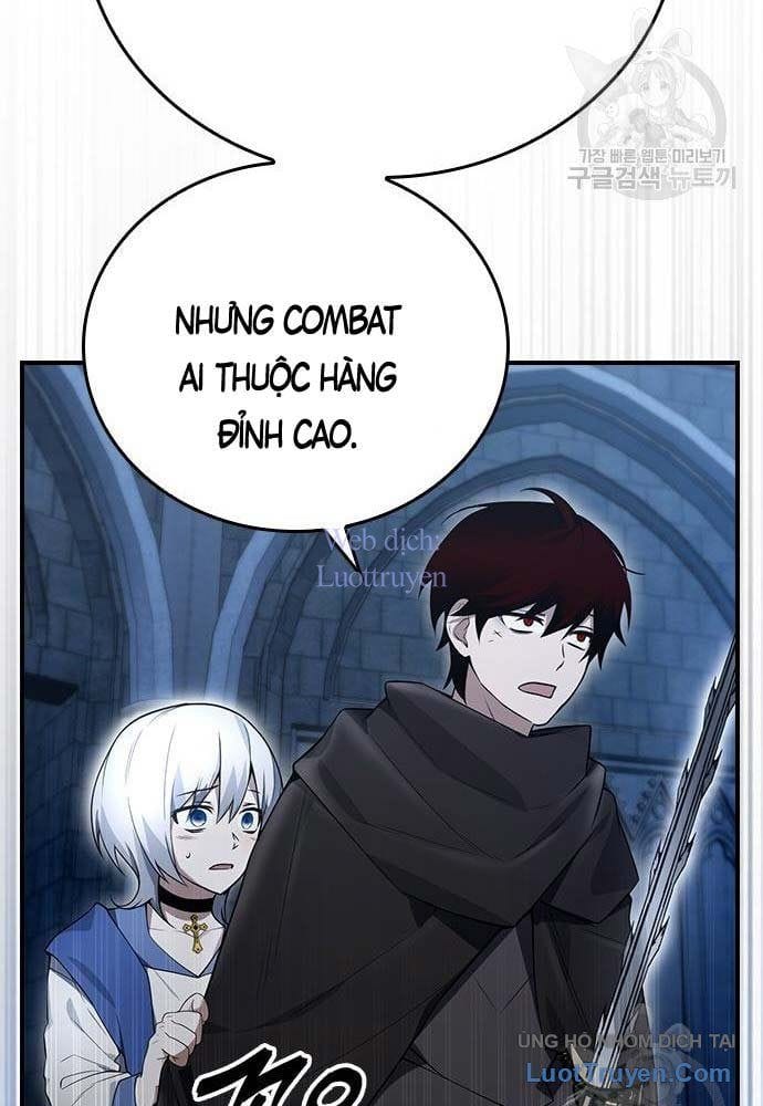 Kẻ Luôn Kết Thúc Bằng Bad Ending Chap 18 - Next Chap 19