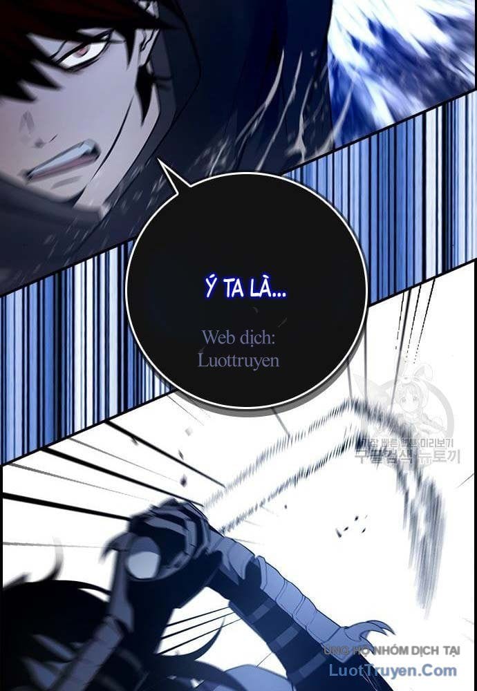 Kẻ Luôn Kết Thúc Bằng Bad Ending Chap 18 - Next Chap 19