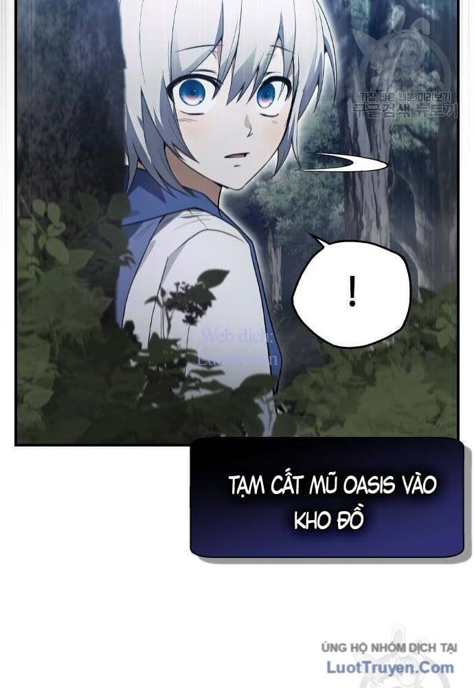 Kẻ Luôn Kết Thúc Bằng Bad Ending Chap 18 - Next Chap 19