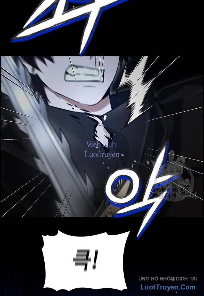 Kẻ Luôn Kết Thúc Bằng Bad Ending Chap 18 - Next Chap 19