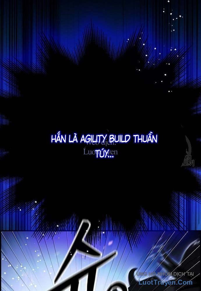 Kẻ Luôn Kết Thúc Bằng Bad Ending Chap 18 - Next Chap 19