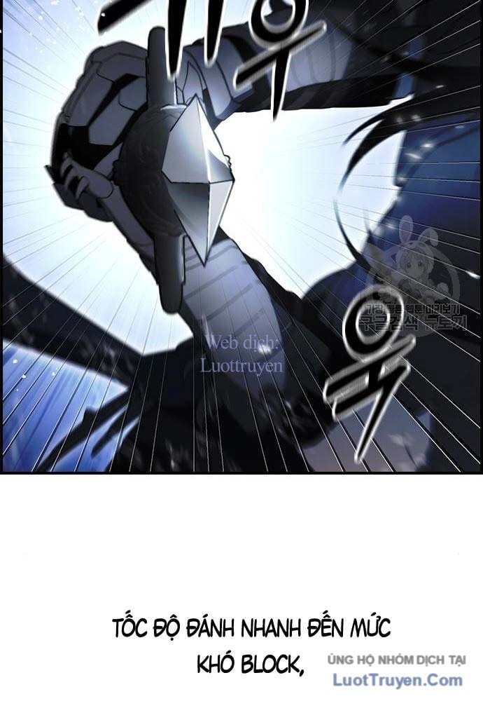 Kẻ Luôn Kết Thúc Bằng Bad Ending Chap 18 - Next Chap 19