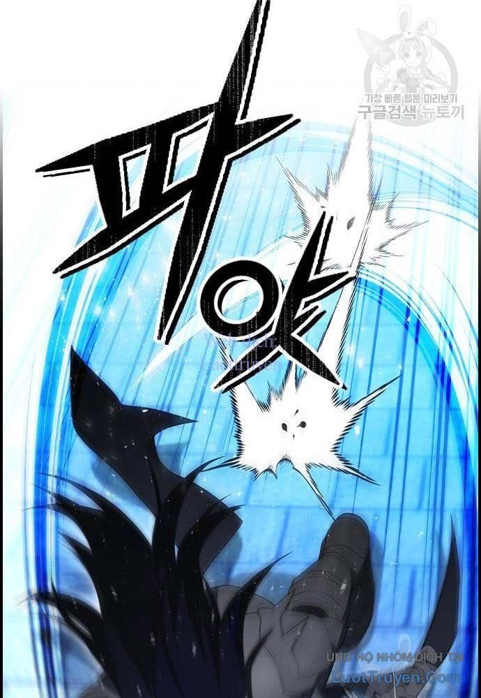 Kẻ Luôn Kết Thúc Bằng Bad Ending Chap 18 - Next Chap 19