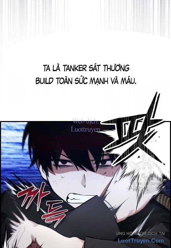 Kẻ Luôn Kết Thúc Bằng Bad Ending Chap 18 - Next Chap 19