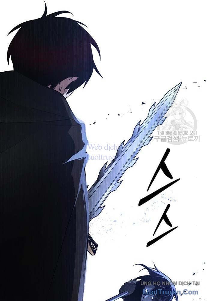 Kẻ Luôn Kết Thúc Bằng Bad Ending Chap 18 - Next Chap 19