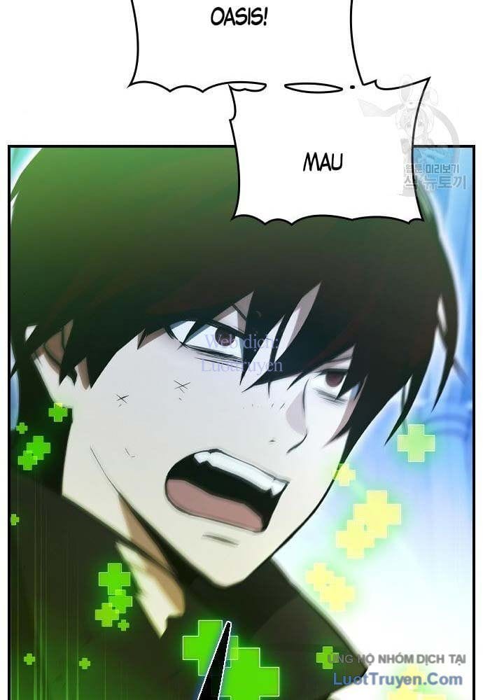 Kẻ Luôn Kết Thúc Bằng Bad Ending Chap 18 - Next Chap 19