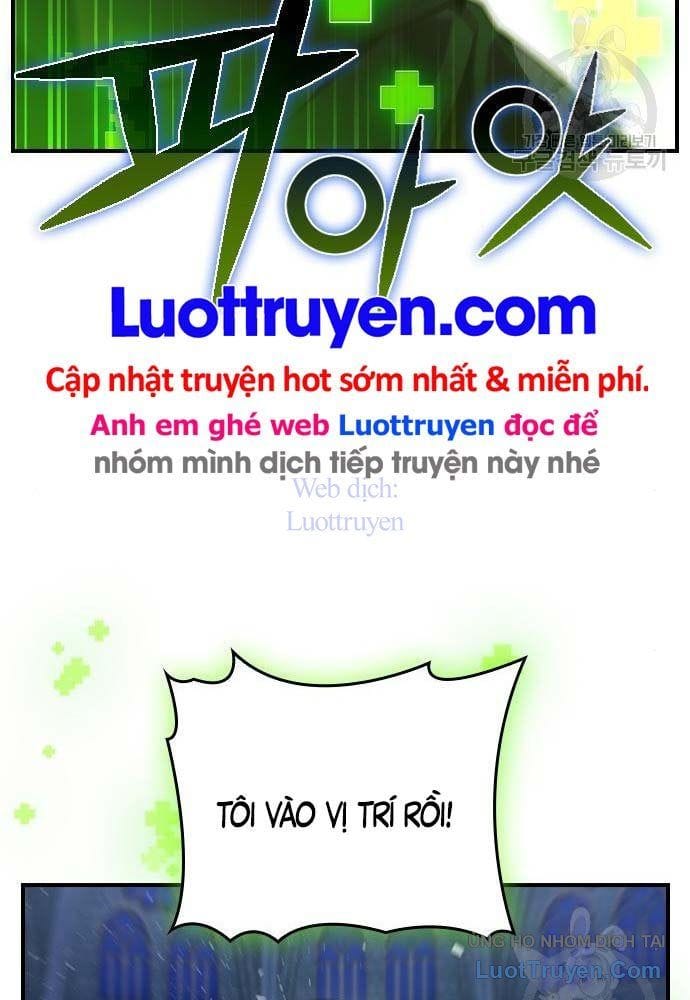 Kẻ Luôn Kết Thúc Bằng Bad Ending Chap 18 - Next Chap 19