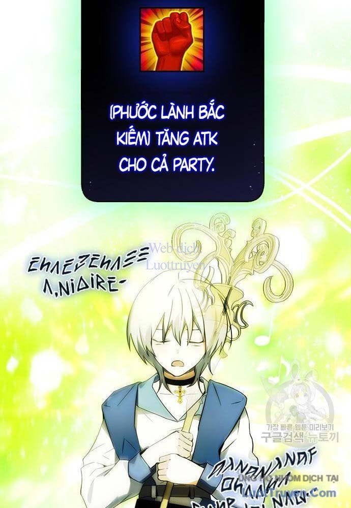 Kẻ Luôn Kết Thúc Bằng Bad Ending Chap 18 - Next Chap 19