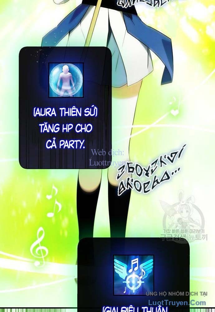 Kẻ Luôn Kết Thúc Bằng Bad Ending Chap 18 - Next Chap 19