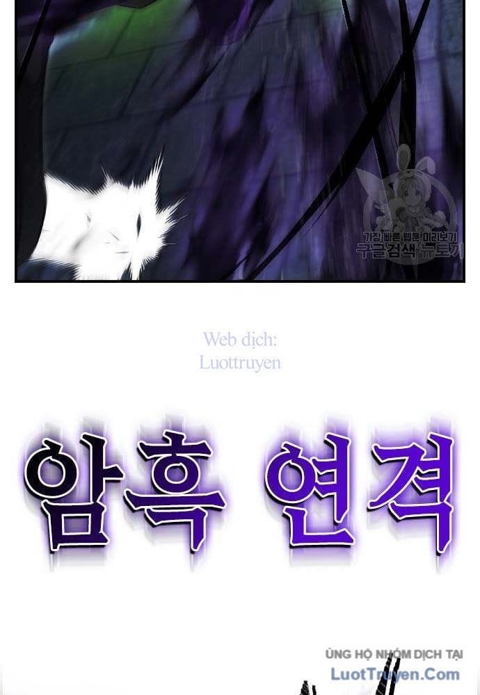 Kẻ Luôn Kết Thúc Bằng Bad Ending Chap 18 - Next Chap 19