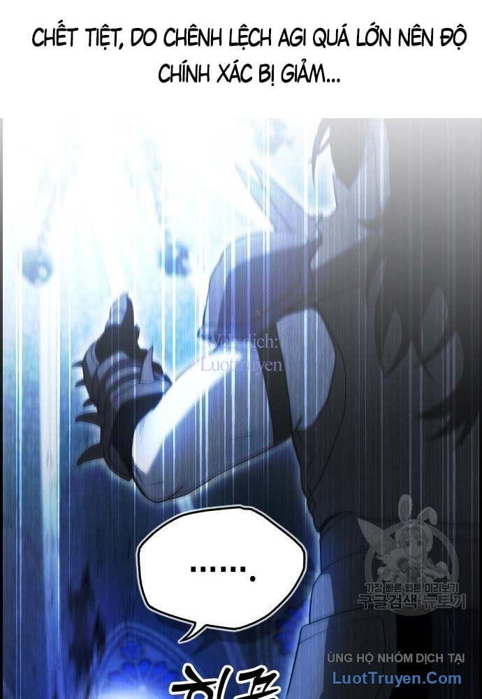 Kẻ Luôn Kết Thúc Bằng Bad Ending Chap 18 - Next Chap 19