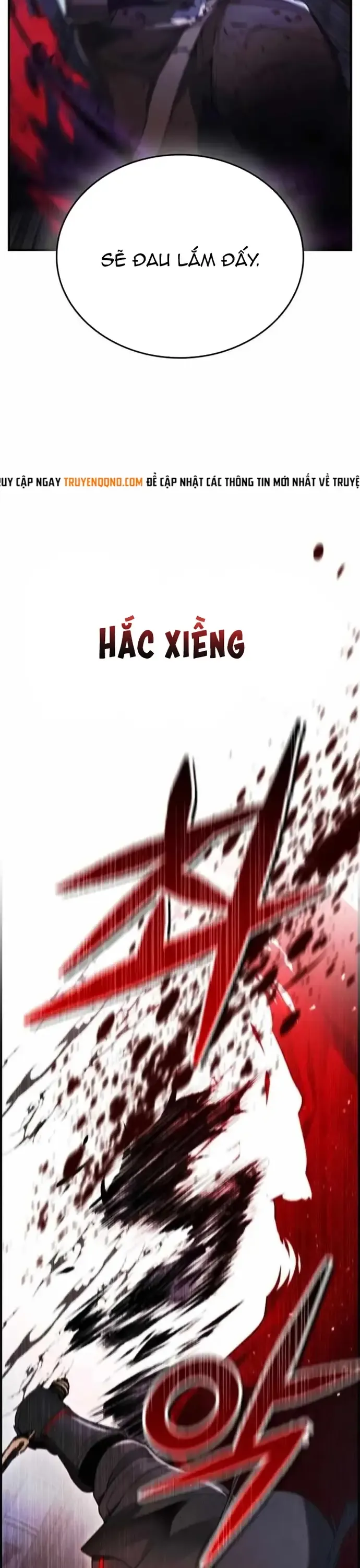 Kẻ Luôn Kết Thúc Bằng Bad Ending Chap 19 - Next Chap 20