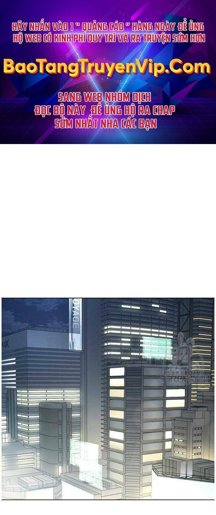 Kẻ Luôn Kết Thúc Bằng Bad Ending Chap 2 - Next Chap 3