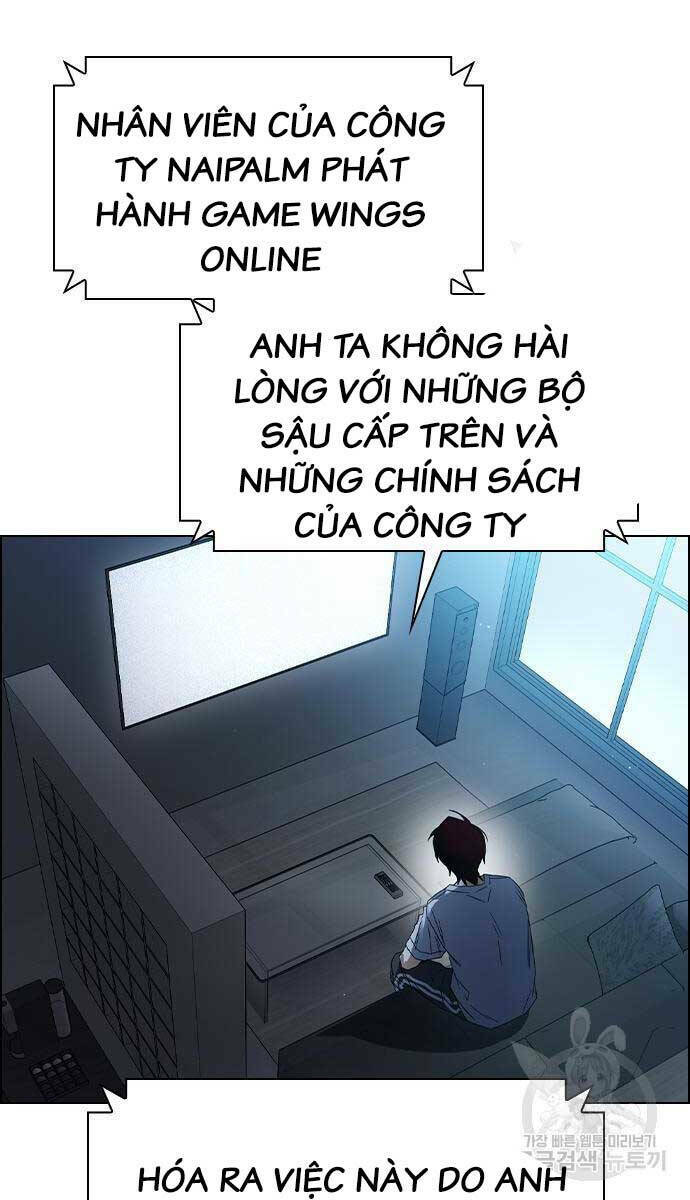 Kẻ Luôn Kết Thúc Bằng Bad Ending Chap 2 - Next Chap 3
