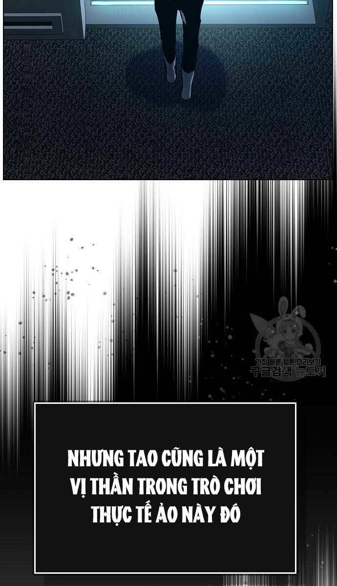 Kẻ Luôn Kết Thúc Bằng Bad Ending Chap 2 - Next Chap 3