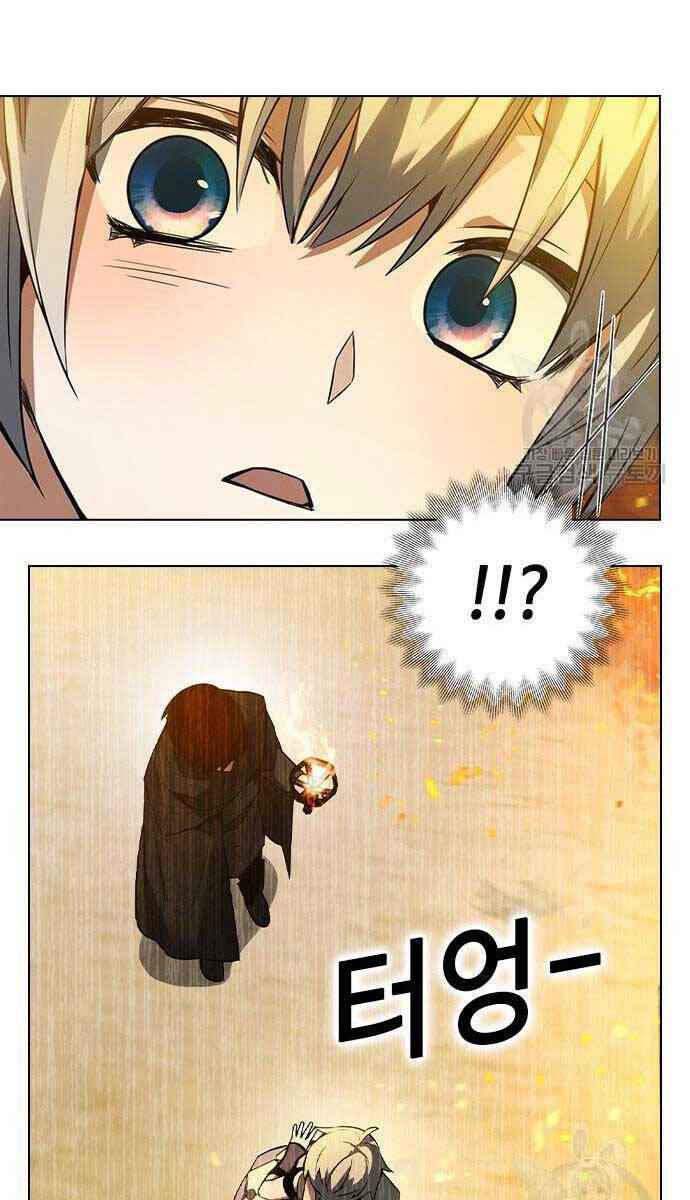 Kẻ Luôn Kết Thúc Bằng Bad Ending Chap 2 - Next Chap 3