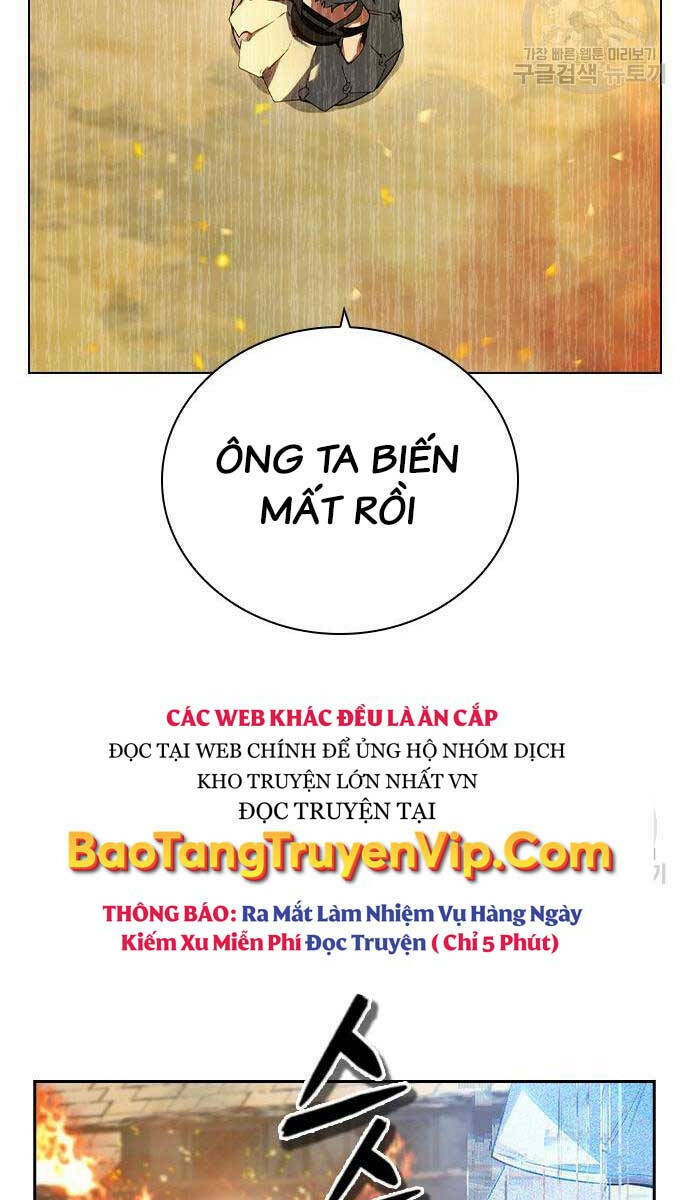 Kẻ Luôn Kết Thúc Bằng Bad Ending Chap 2 - Next Chap 3