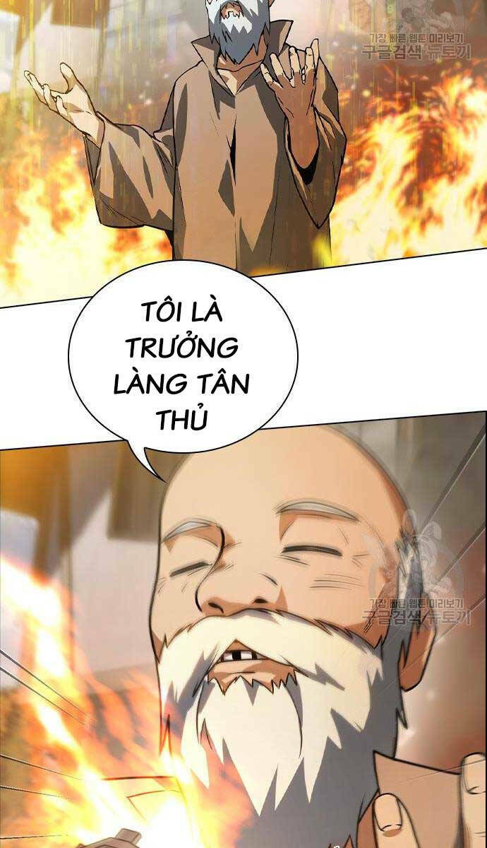 Kẻ Luôn Kết Thúc Bằng Bad Ending Chap 2 - Next Chap 3