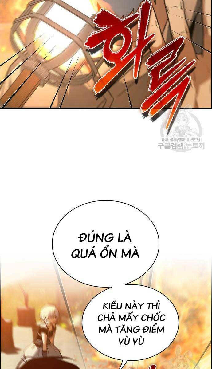 Kẻ Luôn Kết Thúc Bằng Bad Ending Chap 2 - Next Chap 3