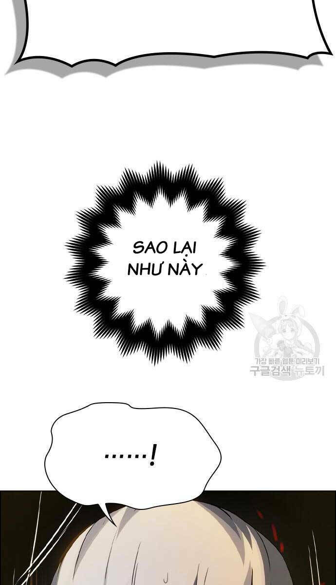 Kẻ Luôn Kết Thúc Bằng Bad Ending Chap 2 - Next Chap 3