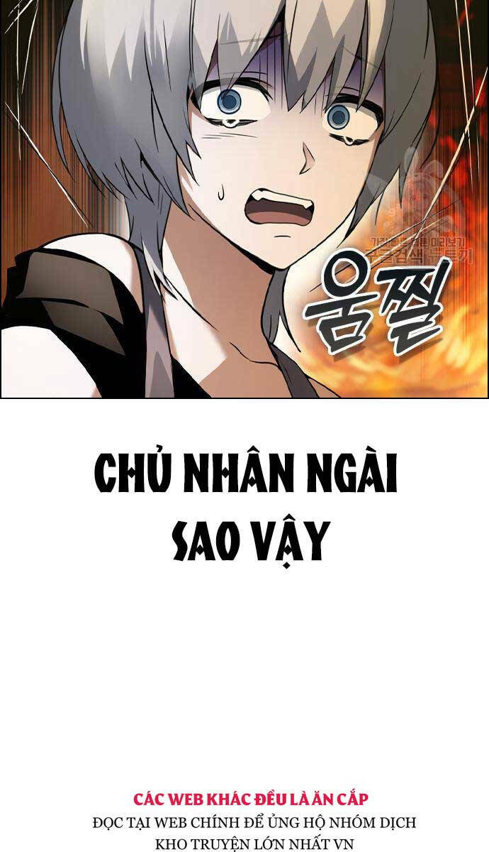 Kẻ Luôn Kết Thúc Bằng Bad Ending Chap 2 - Next Chap 3