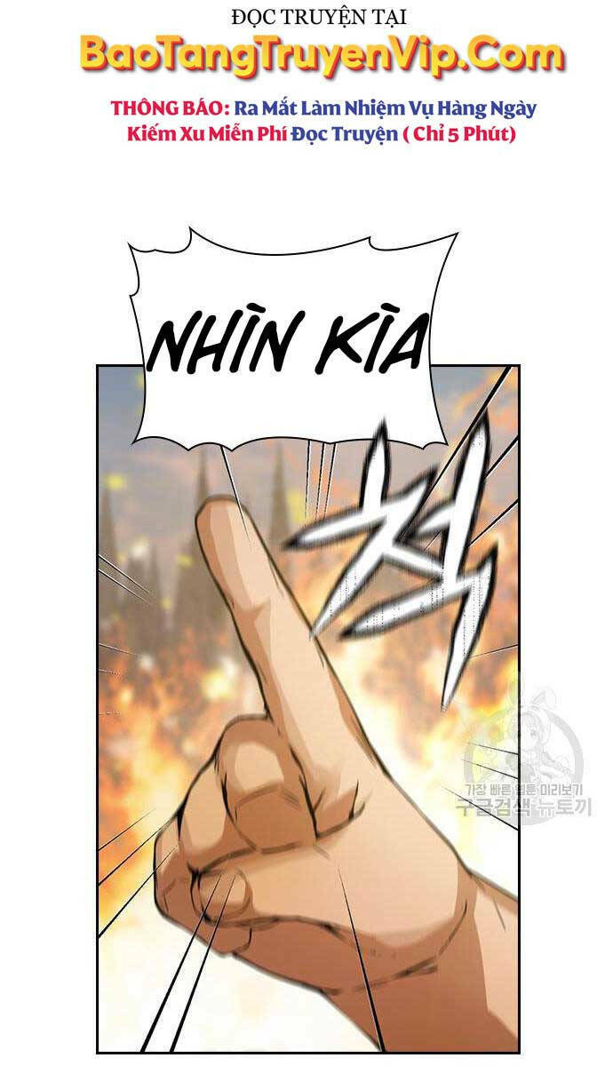 Kẻ Luôn Kết Thúc Bằng Bad Ending Chap 2 - Next Chap 3