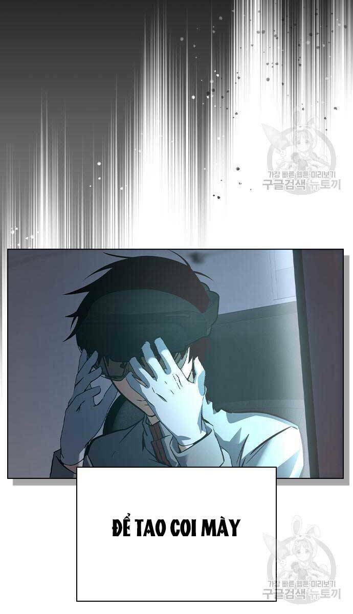 Kẻ Luôn Kết Thúc Bằng Bad Ending Chap 2 - Next Chap 3