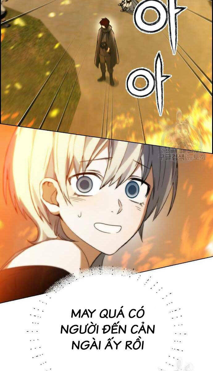 Kẻ Luôn Kết Thúc Bằng Bad Ending Chap 2 - Next Chap 3