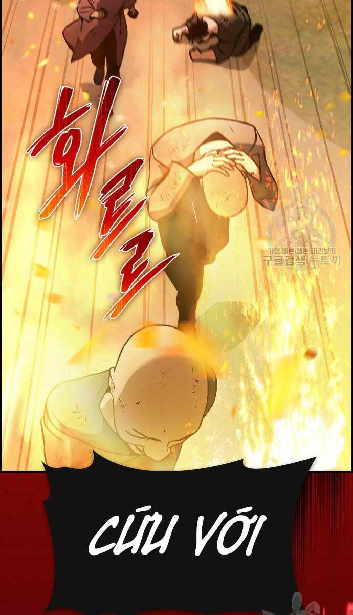 Kẻ Luôn Kết Thúc Bằng Bad Ending Chap 2 - Next Chap 3