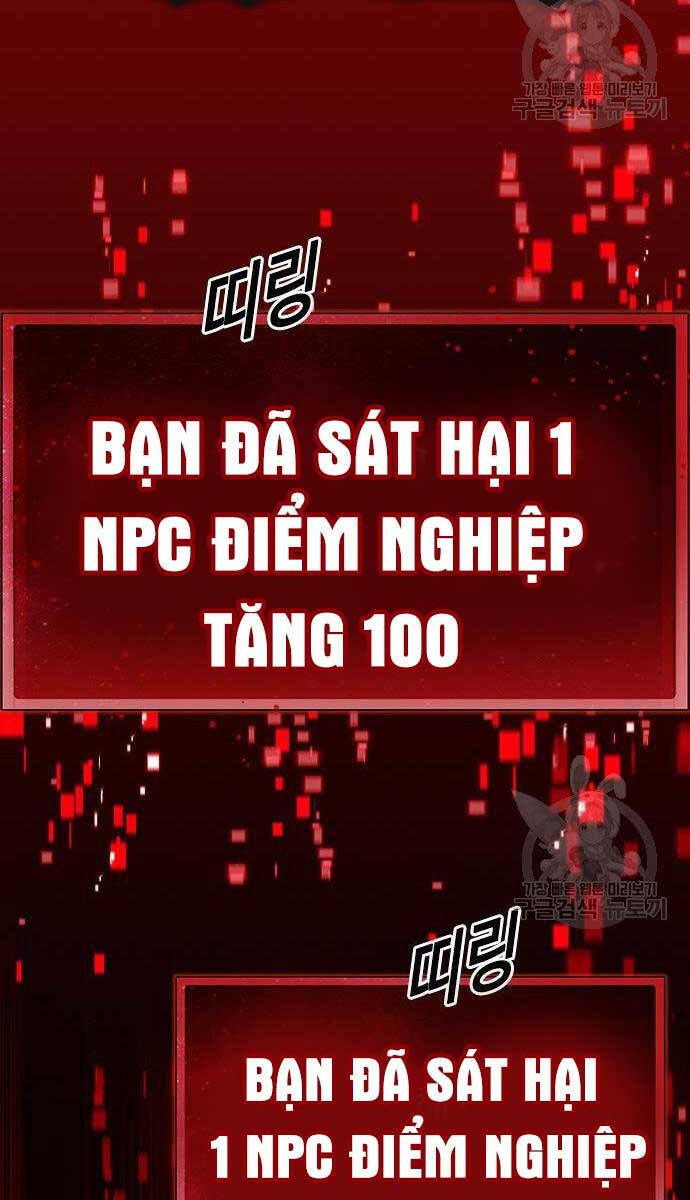 Kẻ Luôn Kết Thúc Bằng Bad Ending Chap 2 - Next Chap 3