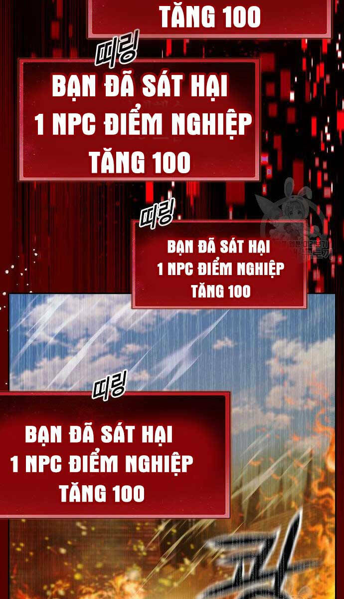 Kẻ Luôn Kết Thúc Bằng Bad Ending Chap 2 - Next Chap 3