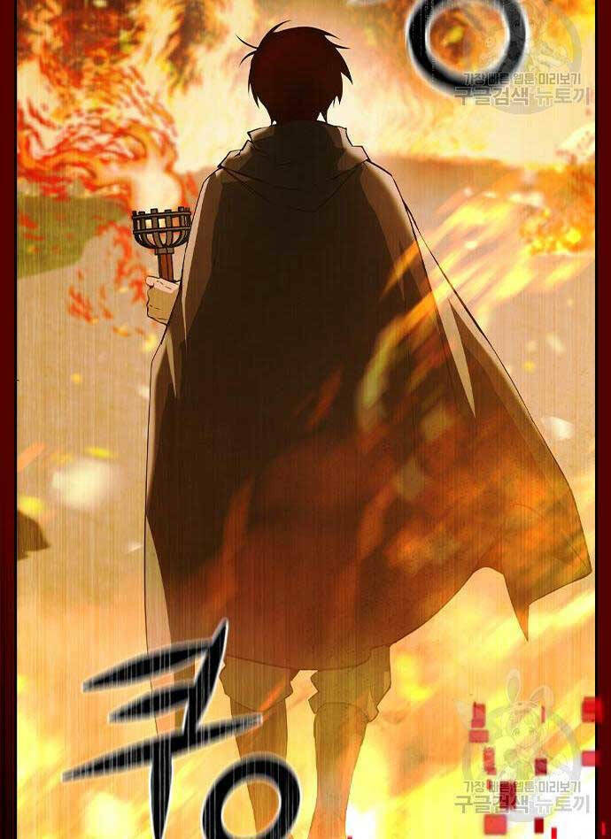 Kẻ Luôn Kết Thúc Bằng Bad Ending Chap 2 - Next Chap 3