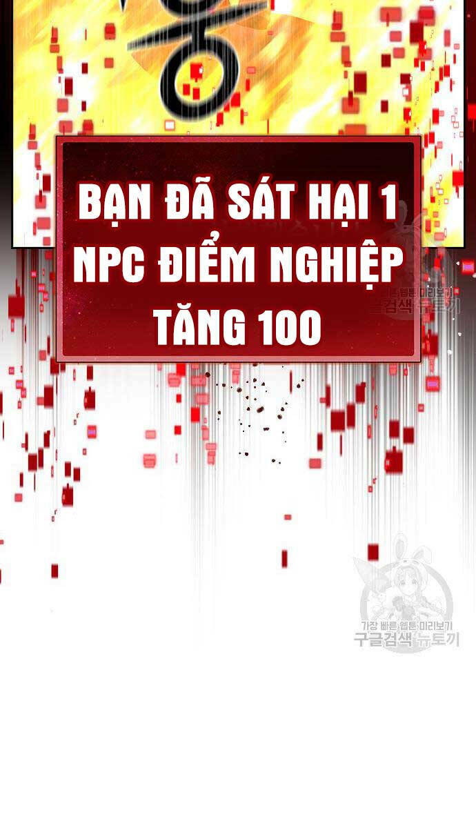 Kẻ Luôn Kết Thúc Bằng Bad Ending Chap 2 - Next Chap 3